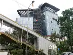 Office space available for rent in Pimpri