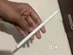 Apple USB-C Pencil