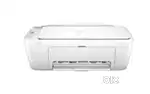 HP Printer 2820