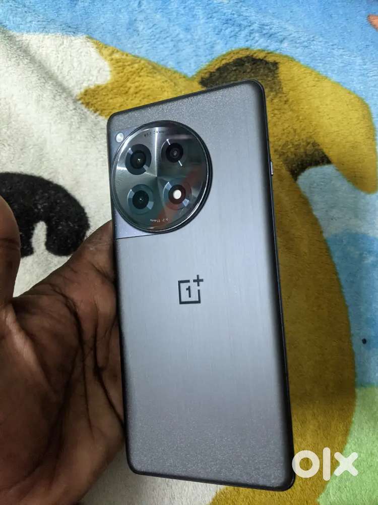 OnePlus 12R for sale