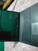 Best laptop ever
