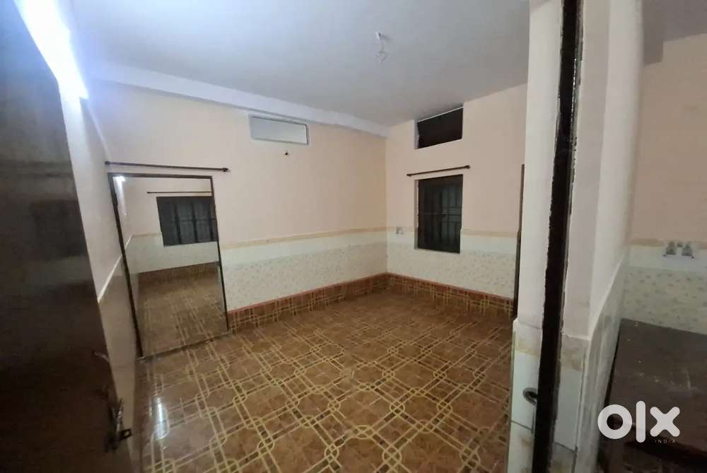 Room for Rent 2 Bed rooms with 2 balconies