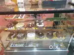 Cake Shop Setup for sell