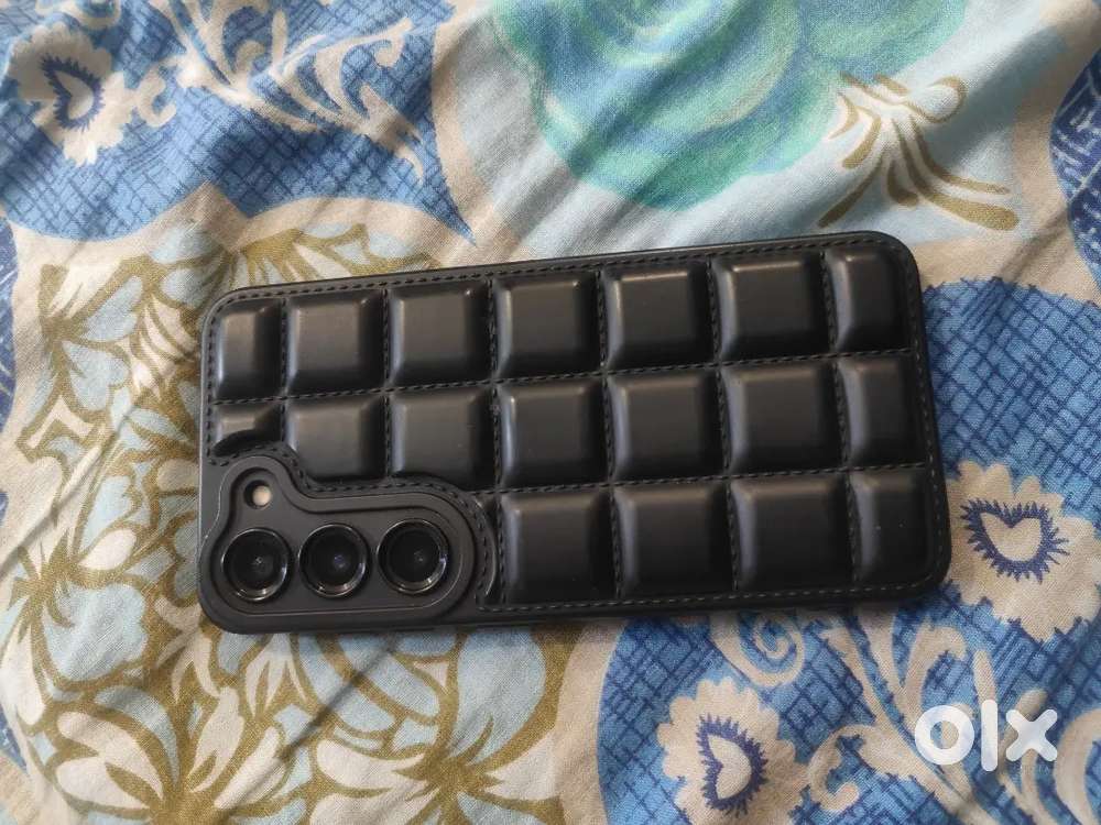 Samsung S23 5G in Good Condition