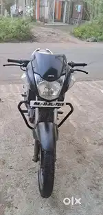 Good condition  one hand use