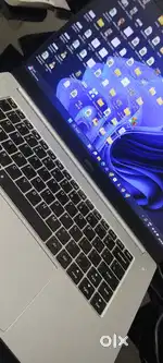 Infinix Y1 Plus I3 10th Generation New Condition Laptop