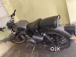 One lakh thirty thousand