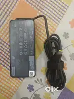 Grab brand new Lenovo C type laptop charger