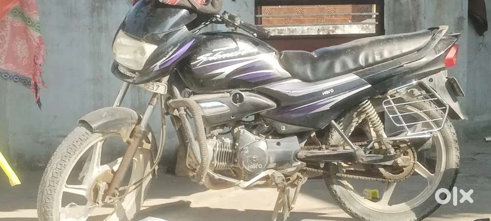 Super splender rate 20000 price