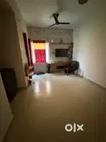 2bhk fully furnished flat