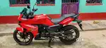 Hero Xtreme 200S