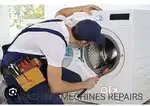 WASHING MECHINES REPAIRS
