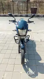 Sell My Good Condition Hero Honda Passion Pro 2009