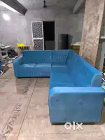 New  bilimora premium sofaset