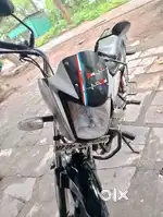 Hero I Smart I3S 2018 मॉडल।35000/Rs में बेचना है।