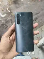 Mast phone hai
