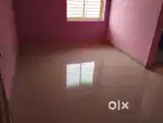 Only Family & Ladies Near Badagard Brits Colony