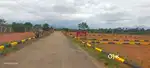 1Cent Low Budget Plots For Sale Near Annur