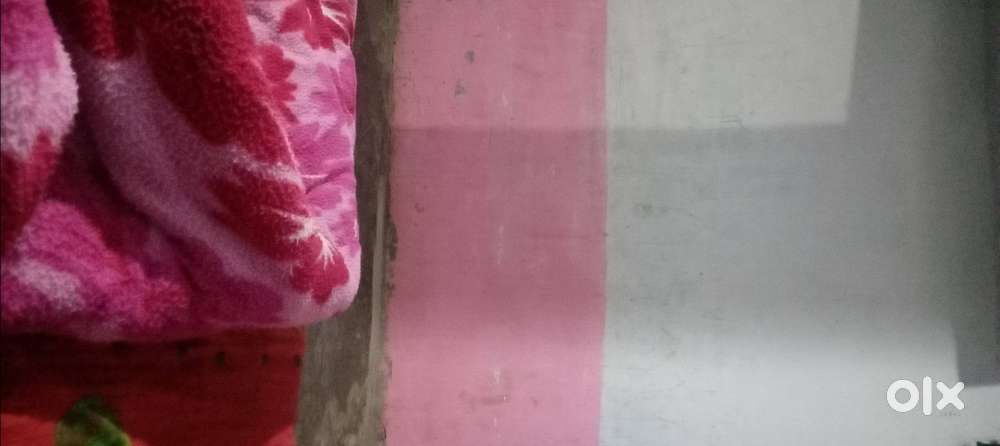 For sale accurate price bzc it's go up not down in future by location