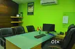 Domestic staff required only female conditate