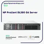 HP z240, z230, z220 z400, z420, z800 z820 Video Server Gaming Computer