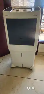 Onida advance brand new cooler