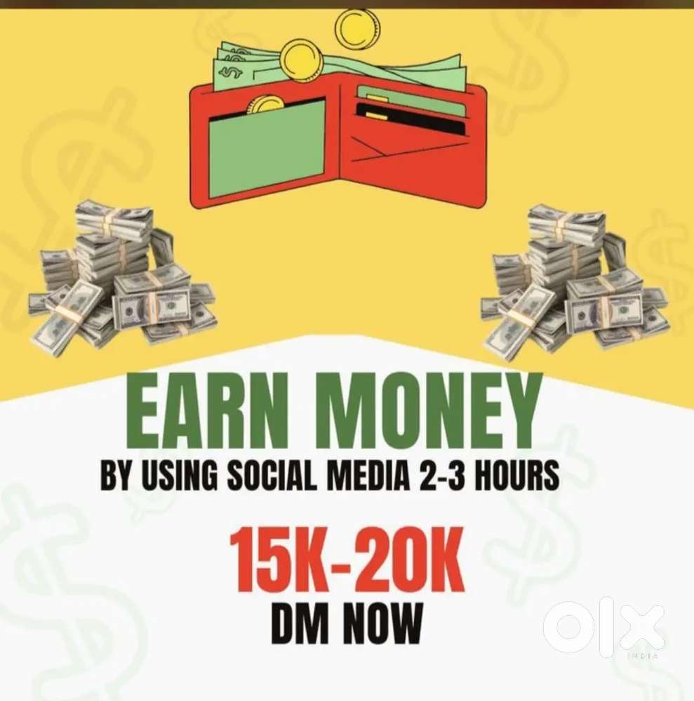 Digital Project Promotion