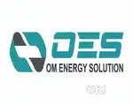 Field Marketing Executive