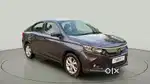 Honda Amaze 1.2 V i-VTEC MT, 2019, Petrol