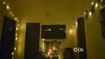 2 bhk for sharing