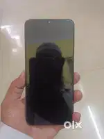 Want my good condition mobile oppoA57