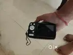 Camera in good condition