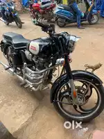Condition new