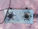 Butterfly Gas Stove