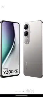Clear mobile hai