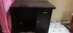 Study table