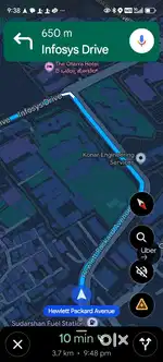Bangalore taxi driver job