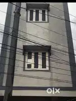 buy another property
