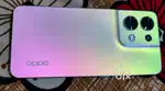 Oppo reno 8 one one year use