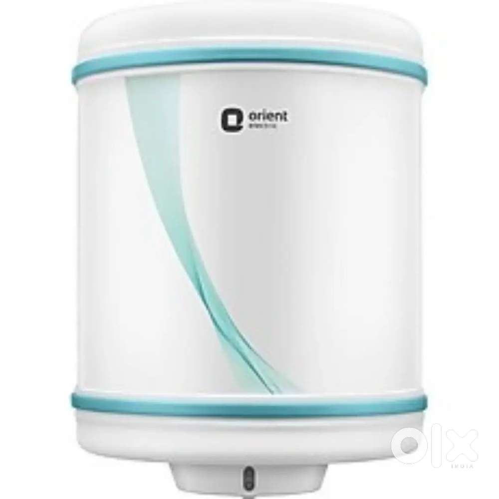 Geyser 15L for sale