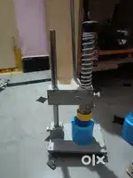 Bulb making