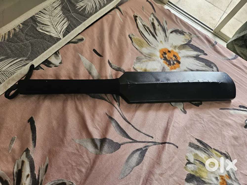 Metashot Bat