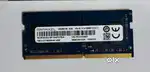 4gb DDR4 2666 Laptop RAM
