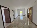 3BHK  ALS Nagar  Madambakkam
