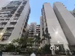 1RK FLAT FOR SALE