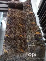 Need to sell
