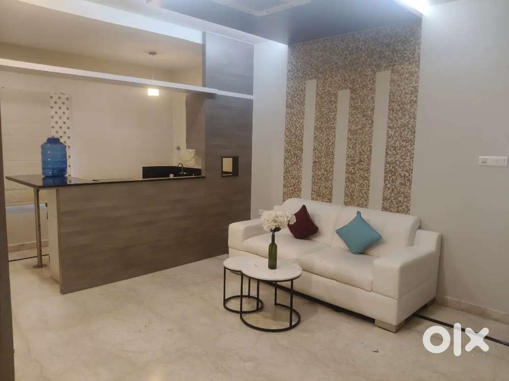 REQUIRED GOUSE KEEPING STAFF