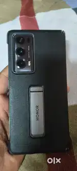 Honor magic v2 fold 12/512gb