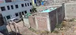 - Urgent sale - २४ बाय २६ आकाराचे २ प्लॉट्स  आहेत ( 600 sqft )  NA 45,