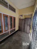 RENT 2BHK ( 3 ROOMS SPACIOUS), ASSAM TYPE